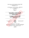 IEC 60191-2A:1967