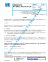 SAE AMS 6525E:2016-12-15