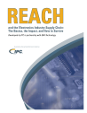 IPC-REACHGUIDE08 - Revision 8 - Handbook:2008