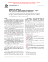 ASTM D2885-03