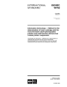 ISO/IEC 19752:2004