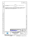 SAE AS 123151B:2019-01-03