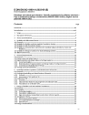 DIN EN ISO 19901-4:2022-06
