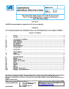 SAE AMS 3970/5:2016-12-05