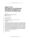 IEEE P2807.6