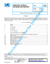 SAE J 2795:2014-08-05