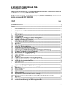 DIN EN ISO 19980:2026-08