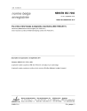NBN EN ISO 7050:2011
