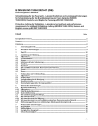 DIN EN ISO 15384:2025-07