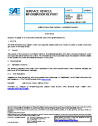 SAE J 1093:2020-01-15