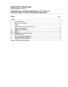DIN 72551-7:2014-01
