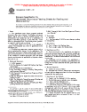 ASTM D6221-00