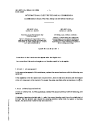 IEC 62271-214:2024/COR1:2025