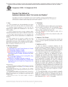 ASTM D2229-10(2014)