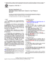 ASTM A192/A192M-17