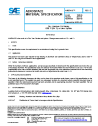 SAE AMS 3415E:2021-08-06