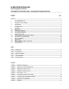 DIN 87340:2016-05