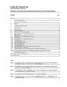 DIN 4017:2025-05