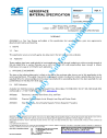SAE AMS 6358K:2016-03-03