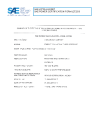 SAE CPFD 1_17FORDGT:2017-03-31