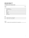 DIN 12337:2025-07