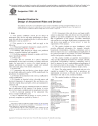ASTM F2291-26