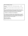 IEEE 16509:1999