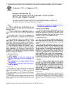 ASTM D1240-14(2018)
