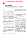 ASTM B362-91(2008)