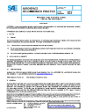 SAE ARP 7500:2024-07-03