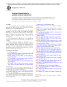 ASTM D910-26