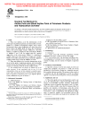 ASTM D611-01a