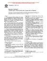 ASTM D1499-99