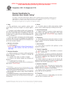 ASTM A908-03(2013)