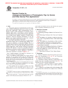 ASTM D2321-04
