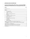 DIN EN ISO 16610-29:2016-04