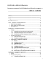 DIN EN 16601-40:2014-12