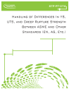 ASME STP.PT.076-2015