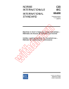 IEC 60456:2003