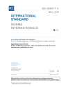 IEC 60947-7-4:2013