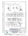 SAE AS 1477B:2014-11-05