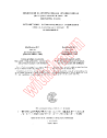 IEC 60117-5:1963/AMD1:1973