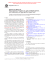 ASTM D7451-20