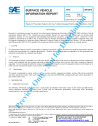 SAE J 1775:2015-05-12