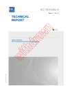 IEC TR 61292-9:2017
