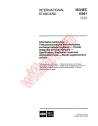ISO/IEC 15051:1997