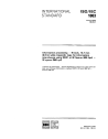 ISO/IEC 1863:1990
