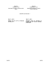 IEC 62716:2013/COR1:2014