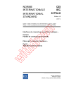 IEC 61754-6:1997+AMD1:2001+AMD2:2004 Consolidated