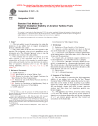 ASTM D3241-05